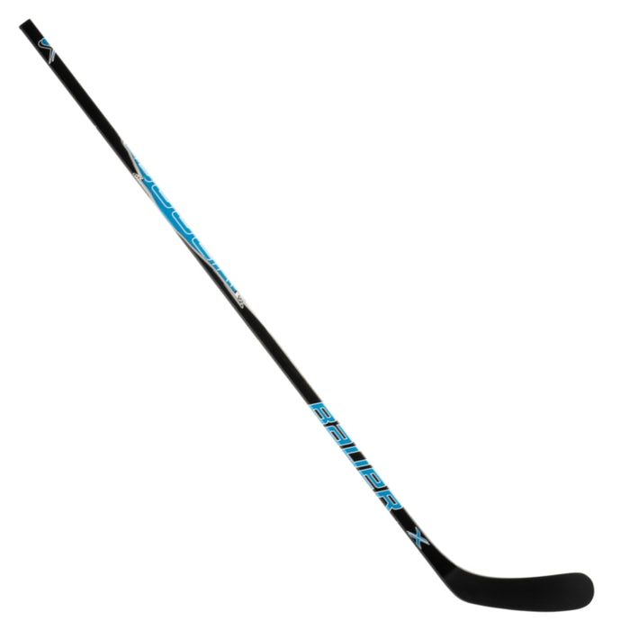 Bauer Hockey Sticks Bauer X Series Hockey Stick Intermediate 2025