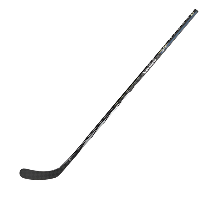 Bauer Hockey sticks Bauer PROTO-R Grip Hockey Stick Senior 2023