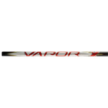 Load image into Gallery viewer, Bauer Hockey Sticks Bauer Vapor FlyPro Grip Hockey Stick Intermediate 2025 Flex 55