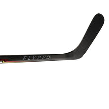 Load image into Gallery viewer, Bauer Hockey Sticks Bauer Vapor FlyPro Grip Hockey Stick Intermediate S25