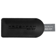 Load image into Gallery viewer, Bauer Hones Bauer Prosharp Basic Stone 1062461 Gray
