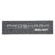 Load image into Gallery viewer, Bauer Hones Bauer Prosharp Basic Stone 1062461 One Size Gray
