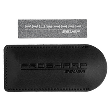 Load image into Gallery viewer, Bauer Hones Bauer Prosharp Basic Stone 1062461 One Size
