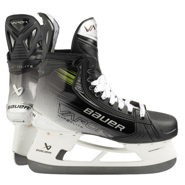 Bauer Ice Hockey Skates Bauer Vapor Hyperlite 2 Hockey Skates Senior 1061681