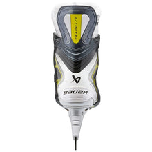 Load image into Gallery viewer, Bauer Ice Hockey Skates Bauer Vapor Velocity Source Exclusive (2025) Intermediate back
