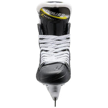 Load image into Gallery viewer, Bauer Ice Hockey Skates Bauer Vapor Velocity Source Exclusive (2025) Intermediate front
