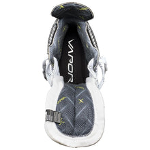 Load image into Gallery viewer, Bauer Ice Hockey Skates Bauer Vapor Velocity Source Exclusive (2025) Intermediate interior
