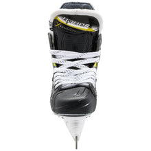 Load image into Gallery viewer, Bauer Ice Hockey Skates Bauer Vapor Velocity Source Exclusive (2025) Junior front
