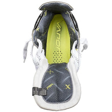 Load image into Gallery viewer, Bauer Ice Hockey Skates Bauer Vapor Velocity Source Exclusive (2025) Junior interior
