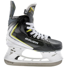 Load image into Gallery viewer, Bauer Ice Hockey Skates Bauer Vapor Velocity Source Exclusive (2025) Junior side pointing right

