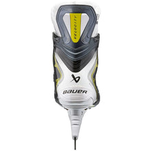 Load image into Gallery viewer, Bauer Ice Hockey Skates Bauer Vapor Velocity Source Exclusive (2025) Senior back
