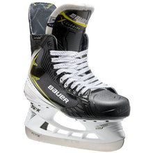 Load image into Gallery viewer, Bauer Ice Hockey Skates Bauer Vapor Velocity Source Exclusive (2025) Senior front side pointing right
