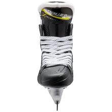 Load image into Gallery viewer, Bauer Ice Hockey Skates Bauer Vapor Velocity Source Exclusive (2025) Senior front
