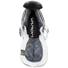 Load image into Gallery viewer, Bauer Ice Hockey Skates Bauer Vapor Velocity Source Exclusive (2025) Senior interior
