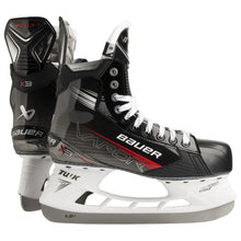 Load image into Gallery viewer, Bauer Ice Hockey Skates Bauer Vapor X3 Hockey Skates Intermediate 1061735
