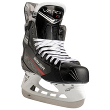 Load image into Gallery viewer, Bauer Ice Hockey Skates Bauer Vapor X3 Hockey Skates Intermediate 2023
