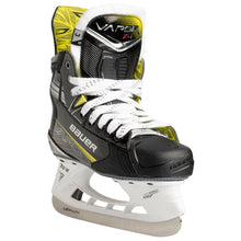 Load image into Gallery viewer, Bauer Ice Hockey Skates Bauer Vapor X4 Hockey Skates Junior 2023
