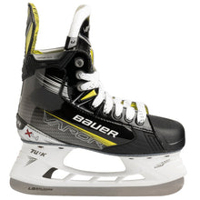 Load image into Gallery viewer, Bauer Ice Hockey Skates Bauer Vapor X4 Hockey Skates Junior BTH23
