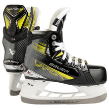 Load image into Gallery viewer, Bauer Ice Hockey Skates Bauer Vapor X4 Hockey Skates Youth 1061733
