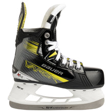 Load image into Gallery viewer, Bauer Ice Hockey Skates Bauer Vapor X4 Hockey Skates Youth BTH23

