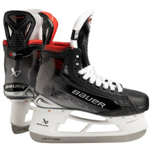 Load image into Gallery viewer, Bauer Ice Hockey Skates Bauer Vapor X5 Pro Skates Junior 1061727
