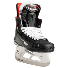 Load image into Gallery viewer, Bauer Ice Hockey Skates Bauer Vapor X5 Pro Skates Junior 2023
