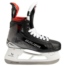 Load image into Gallery viewer, Bauer Ice Hockey Skates Bauer Vapor X5 Pro Skates Junior Regular Wide
