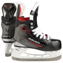 Load image into Gallery viewer, Bauer Ice Hockey Skates Bauer Vapor X5 Pro Skates Youth 1061728
