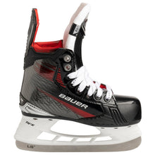 Load image into Gallery viewer, Bauer Ice Hockey Skates Bauer Vapor X5 Pro Skates Youth 2023
