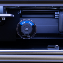 Load image into Gallery viewer, Bauer ProSharp Advantedge Skate Sharpening Machine Bauer Advantedge 1062222 Automated
