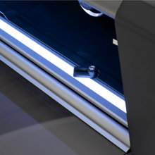 Load image into Gallery viewer, Bauer ProSharp Advantedge Skate Sharpening Machine Bauer Advantedge 1062222 Bluetooth
