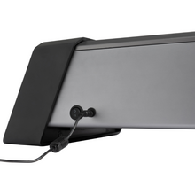 Load image into Gallery viewer, Bauer ProSharp Advantedge Skate Sharpening Machine Bauer Advantedge 1062222 Expert-Level Results
