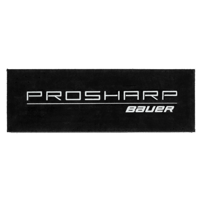 Bauer ProSharp Hones Bauer Gummi 1062232