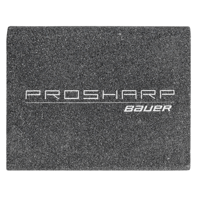 Bauer ProSharp Hones Bauer Tear Drop 1062462