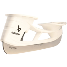 Load image into Gallery viewer, Bauer Steel (runners) Bauer Powerfly Fly-X 1062145 sizes 1 to 12
