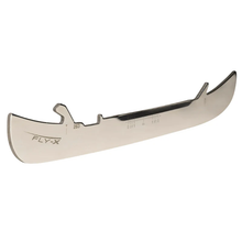 Load image into Gallery viewer, Bauer Steel (runners) Bauer Powerfly Fly-X 1062145 sizes 212 to 306 1 to 12
