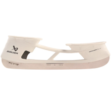 Load image into Gallery viewer, Bauer Steel (runners) Bauer Powerfly Fly-X 1062145 sizes 212 to 306

