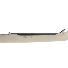 Load image into Gallery viewer, Bauer Steel (runners) Bauer Powerfly Fly-X 1062145
