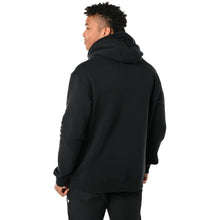 Load image into Gallery viewer, Bauer Training Apparel Bauer Team Ultimate Hoodie Senior 1060730
