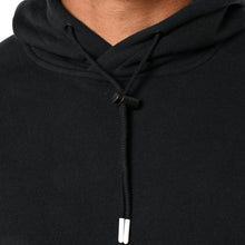 Load image into Gallery viewer, Bauer Training Apparel Bauer Team Ultimate Hoodie Senior Retro Fit
