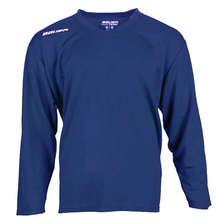 リピーター割DallasReversible Practice Jersey S Gw7500 Prolite Senior Reversible Practice Jersey – Pro