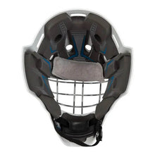 Load image into Gallery viewer, interior view Bauer S20 930 Ice Hockey Goalie Mask - Youth
