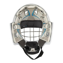 Load image into Gallery viewer, interior of Bauer S21 950 Ice Hockey Goalie Mask - Senior

