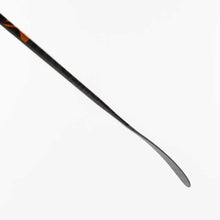 Load image into Gallery viewer, Bauer S22 Nexus Havok Grip Ice Hockey Stick - Senior
