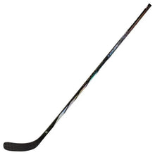 Load image into Gallery viewer, Bauer S23 PROTO-R Grip Ice Hockey Stick - Senior
