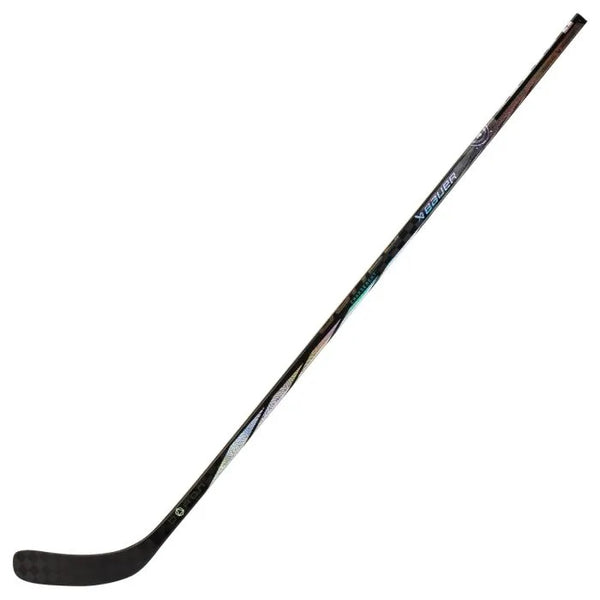 https://cyclonetaylor.timeoutsports.ca/cdn/shop/files/BauerS23AG5NTRGripIceHockeyStick-Senior-1_300x300@2x.jpg?v=1697217193