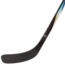 Load image into Gallery viewer, Bauer S23 PROTO-R Grip Ice Hockey Stick - Junior
