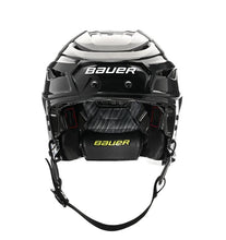 Load image into Gallery viewer, Bauer S23 Vapor Hyperlite 2 Ice Hockey Helmet
