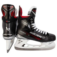 Load image into Gallery viewer, Bauer S23 Vapor X4 Ice Hockey Skates - Senior
