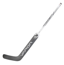 Load image into Gallery viewer, Bauer S23 Vapor X5 Pro Ice Hockey Goal Stick - Intermediate
